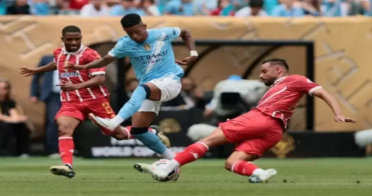 詹姆斯直播_詹姆斯直播免费高清在线_免费高清在线詹姆斯直播平台-24直播