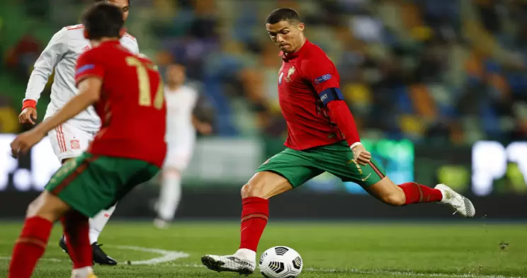 詹姆斯直播_詹姆斯直播免费高清在线_免费高清在线詹姆斯直播平台-24直播