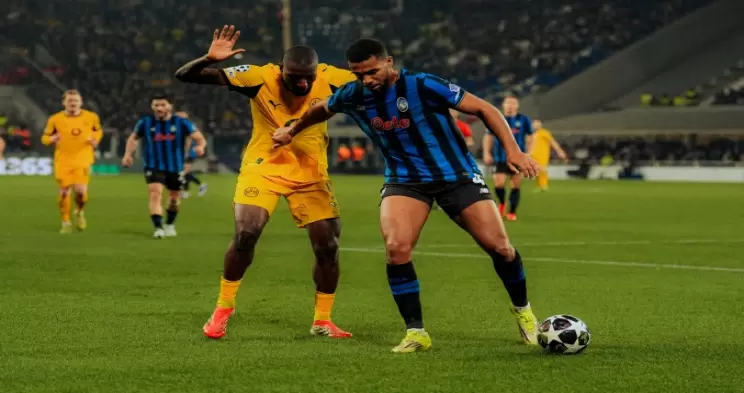 詹姆斯直播_詹姆斯直播免费高清在线_免费高清在线詹姆斯直播平台-24直播